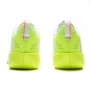 LiNing Wade All City 13 ENCORE 'Energy'
