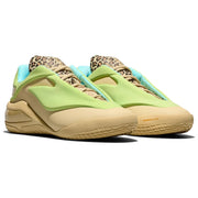 Converse SHAI 001 'Beige Apricot Green'