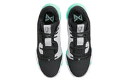 Nike PG 6 'Black Mint Green'