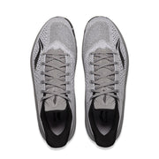 LiNing Hurricane 2 'Grey'