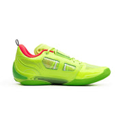 LiNing Wade 808 4 Ultra 'Ice Lime'