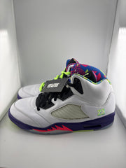 Jordan 5 Retro Alternate Bel-Air