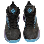 Anta Skyline 3 PRO 'Phantom'