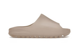 Adidas Yeezy Slide Pure (Restock Pair)