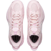 Lining Wind Shadow 2 Kids 'Pink'