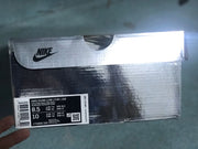 Nike Dunk Low White Pine Green Sneakers CT0856-100