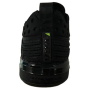 ANTA SNEAKERVERSE SV Eclosion Type2 LT 'Castle Gray'