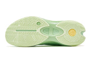 PEAK AW 1 Andrew Wiggins 1 ‘White/Green/Blue’