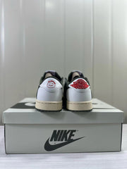Jordan Air Jordan 1 Low OG DM7866-200 Sneakers