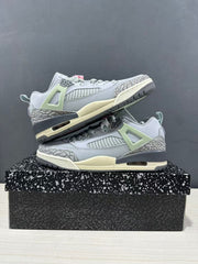 Jordan Spizike Low AJ 3.5 Gray White FQ1759-401