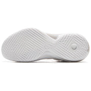 LiNing Speed 11 'Standard White'
