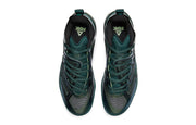 PEAK Taichi Vault of Heaven 'Black Green'
