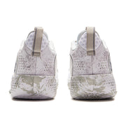LiNing Wade All City 13 Encore 'Lunar Rock'