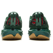 LiNing Speed 11 'Deep Green'
