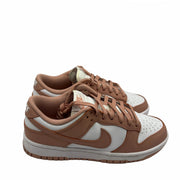 Nike Dunk Low Rose Whisper (Women's)