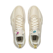 LiNing Wade All City 14 'Zen'