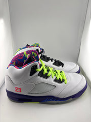 Jordan 5 Retro Alternate Bel-Air