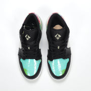 Jordan Air Jordan 1 Low CW7309-090 Sneakers