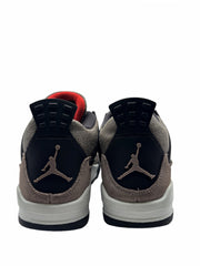 Jordan 4 Retro Taupe Haze (GS)