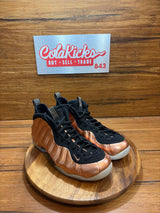 Nike Air Foamposite One Copper (2024)