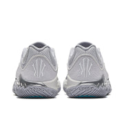 Anta KAI Speed 2 'Turquoise'