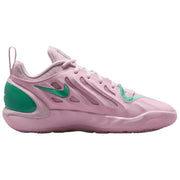 Nike A.Two EP 'Peach Pink'