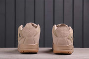 Jordan 23 Low Brown Sneakers AT0057-200
