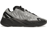 Adidas Yeezy Boost 700 MNVN Metallic