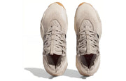 adidas Trae Young 3 'Wonder Beige'