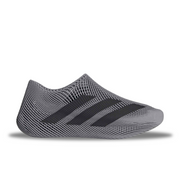 Adidas Climacool Unisex Shoes Color: Grey Four/Core Black/Grey Four Style: KJ8978