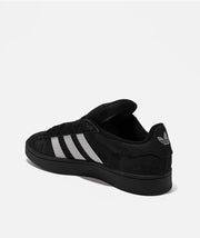 Men´s Adidas Campus 00s - Black / Grey