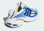 Men's Adidas Adistar XLG 2.0 - Royal Blue / White