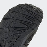 Men´s Adidas Adistar Control 5