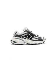 adidas Adistar XLG 2.0 Shoes Color: Grey Strata/Core Black/Off White Style: KJ7895