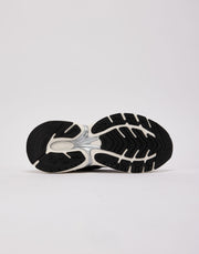adidas Adistar XLG 2.0 Shoes Color: Grey Strata/Core Black/Off White Style: KJ7895