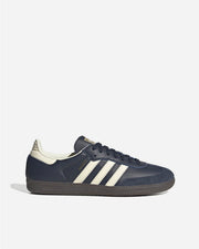 Samba OG Navy Cream Gum