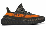 Adidas Yeezy Boost 350 V2 Carbon Beluga