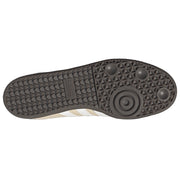 Men's Adidas Samba OG - Sand Strata/White