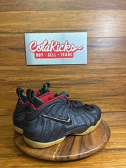 Nike Air Foamposite Pro Gucci