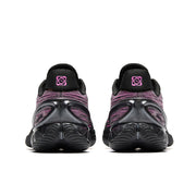 Anta Zap 3 'Black Pink'