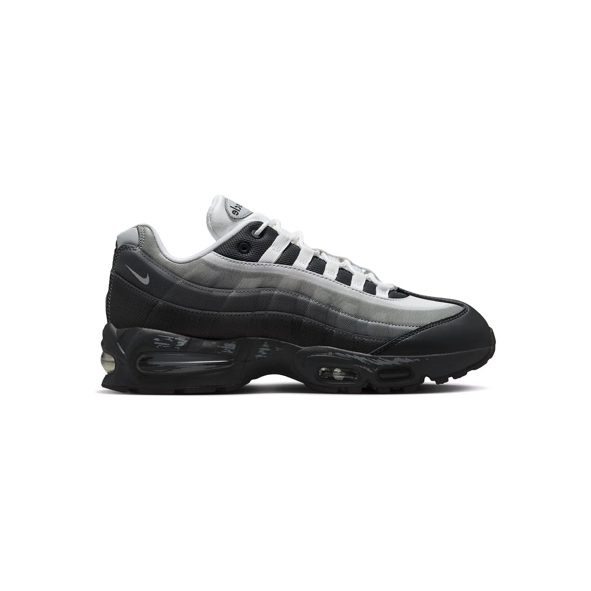 Nike Air Max Muscle 95 Yu-Gi-Oh! Jonouchi (without Promo Card)