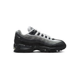 Nike Air Max Muscle 95 Yu-Gi-Oh! Jonouchi (without Promo Card)