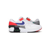 Nike Air Max 1 Evolution Of Icons