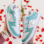 Nike SB Dunk Low April Skateboards