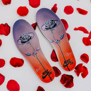 Nike SB Dunk Low April Skateboards