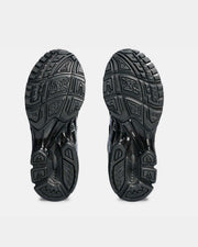 Gel Kayano 14 Black Pure Silver