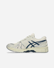 GEL Kayano 20 Cream / Indpendence Blue
