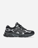 GEL NYC 2.0 Graphite Grey / Black