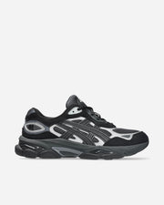 GEL NYC 2.0 Graphite Grey / Black