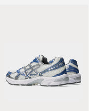 Asics Gel 1130 Cream Blueberry